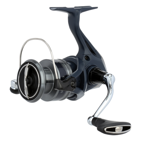 Shimano Catana Spinning Reels