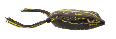 Spro Bronzeye Frog King Daddy 90