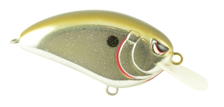 Spro Little John 50 Crankbait