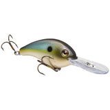 Strike King Pro Model Series 5 Crankbait