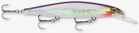 Rapala Shadow Rap Deep Jerkbait