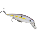 Strike King KVD Jerkbait