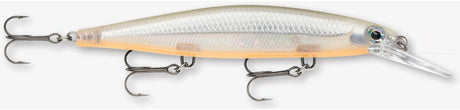 Rapala Shadow Rap Deep Jerkbait