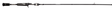 Denali Kovert LT Casting Rods