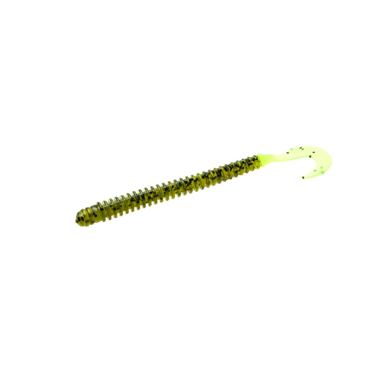 Zoom Little Dead Ringer 4" Worm