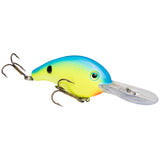 Strike King Pro Model Series 5 Crankbait