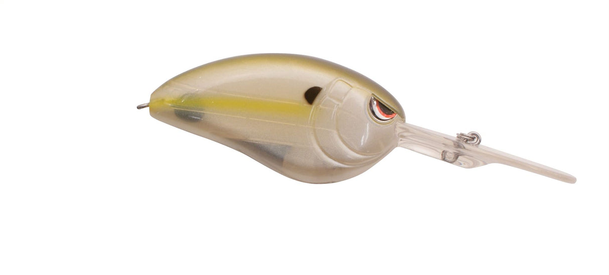 Spro Little John DD 70 Crankbait