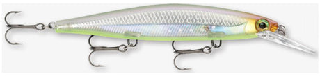 Rapala Shadow Rap Deep Jerkbait