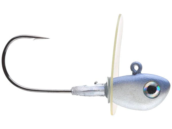 Pulse Fish Lures Pulse Jig