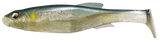 Megabass Magdraft Freestyle Swimbait