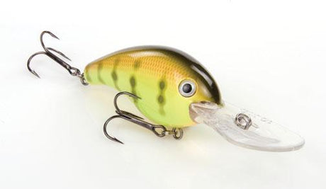 Strike King 10XD Crankbait