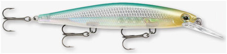 Rapala Shadow Rap Deep Jerkbait