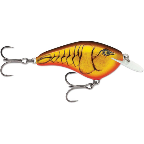 Rapala Ott's Garage Slim 6 Crankbait