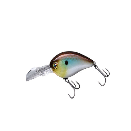 Jackall Digle Crankbait