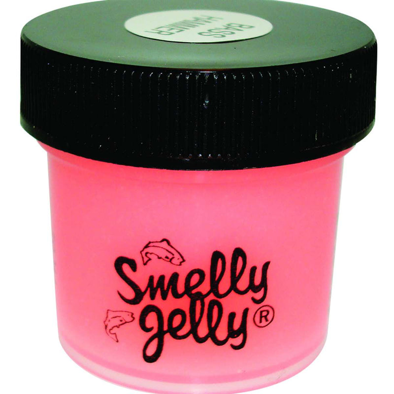 Smelly Jelly Original 1oz Scent