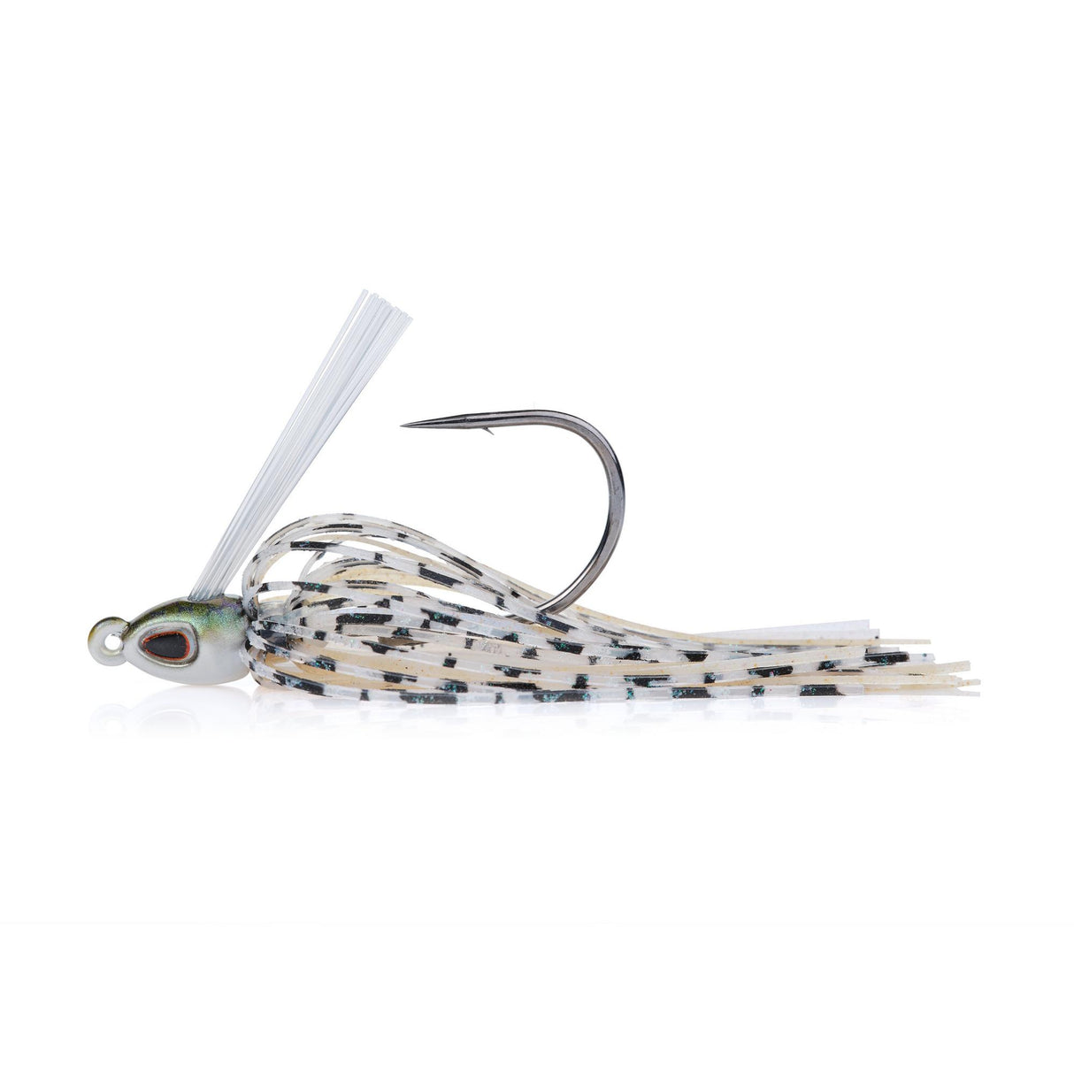 Berkley Powerbait Swim Jigs