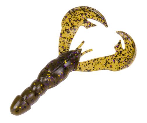 Strike King Rage Craw