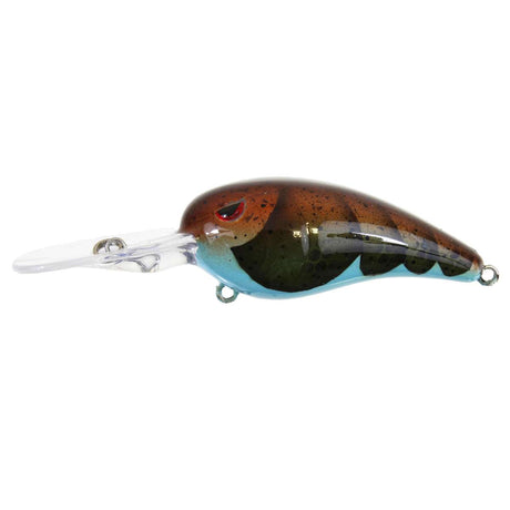 Spro RkCrawler 55 Crankbait