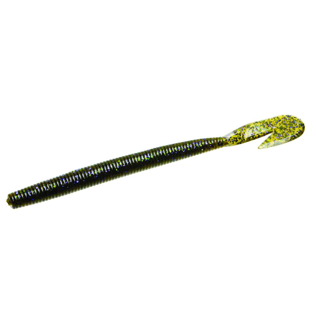 Zoom Magnum UV Ultra Vibe Speed Worm