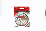 Sunline FC Sniper Fluorocarbon