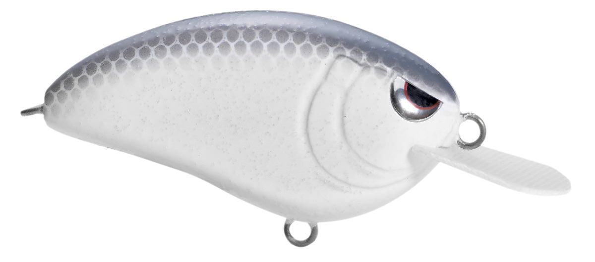 Spro Little John 50 Crankbait