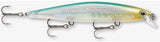 Rapala Shadow Rap Jerkbait