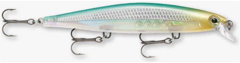 Rapala Shadow Rap Jerkbait