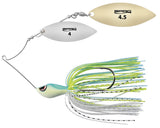 SPRO Blade Spinnerbait