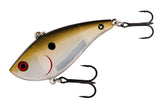 Booyah One Knocker Lipless Crankbait