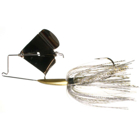 Boogerman Buzzbait