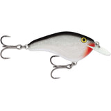 Rapala Ott's Garage Slim 6 Crankbait