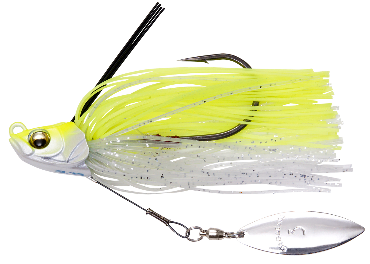 Megabass Uoze Swimmer