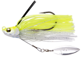 Megabass Uoze Swimmer