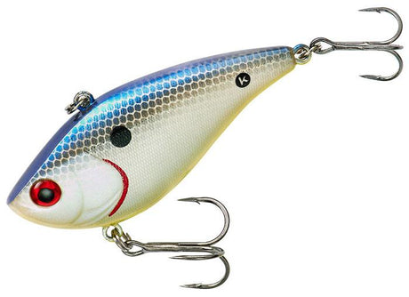 Booyah One Knocker Lipless Crankbait