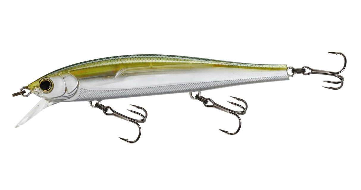 Yo-Zuri 3DB Jerkbait