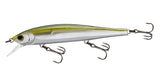 Yo-Zuri 3DB Jerkbait