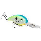 Strike King 3XD Crankbait