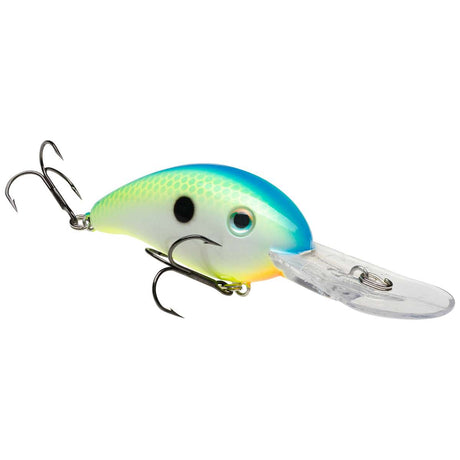 Strike King 3XD Crankbait