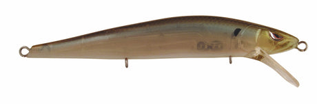 Spro McStick 110 Jerkbait