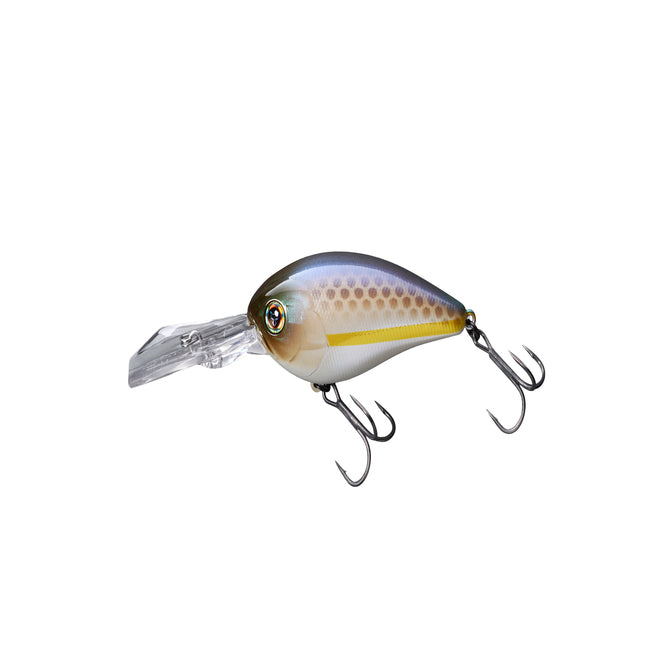 Jackall Digle Crankbait