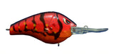 Spro Fat Papa Crankbait