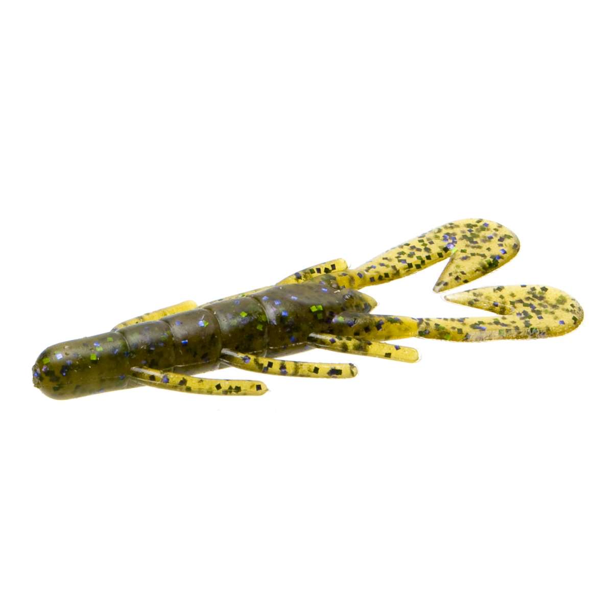 Zoom UV Ultra Vibe Speed Craw