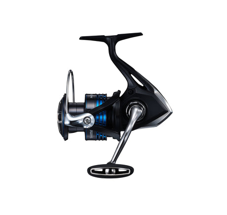 Shimano Nexave Spinning Reels