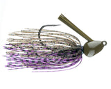 Freedom Tackle Flipping Jig