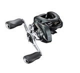 Shimano Curado 150 MGL Casting Reels