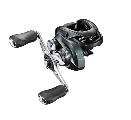 Shimano Curado 150 MGL Casting Reels