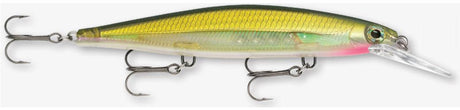 Rapala Shadow Rap Deep Jerkbait