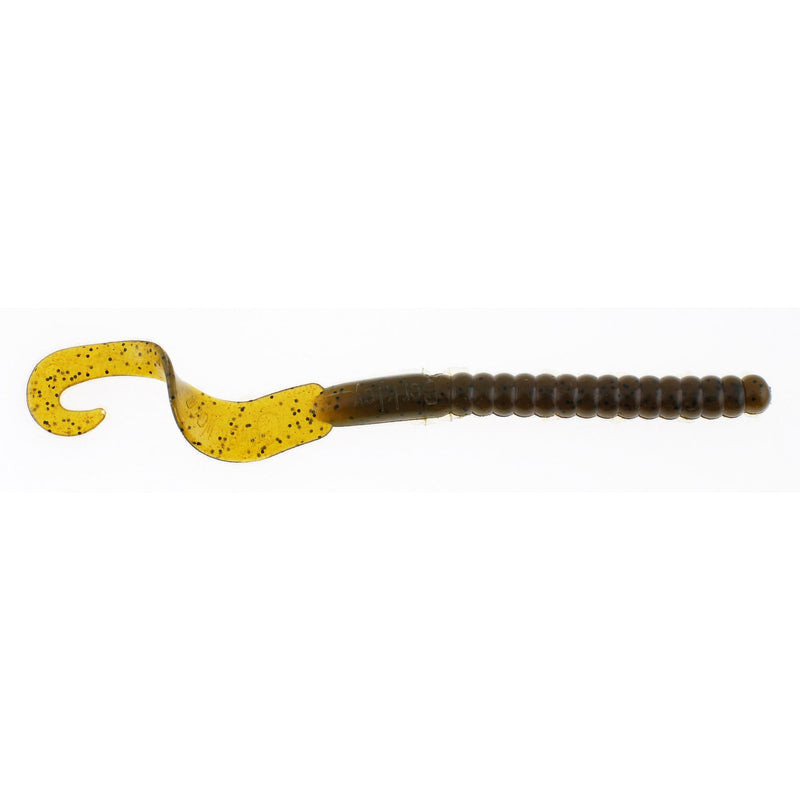 Berkley Powerbait Power Worm