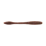 Berkley Powerbait Maxscent Flat Worm