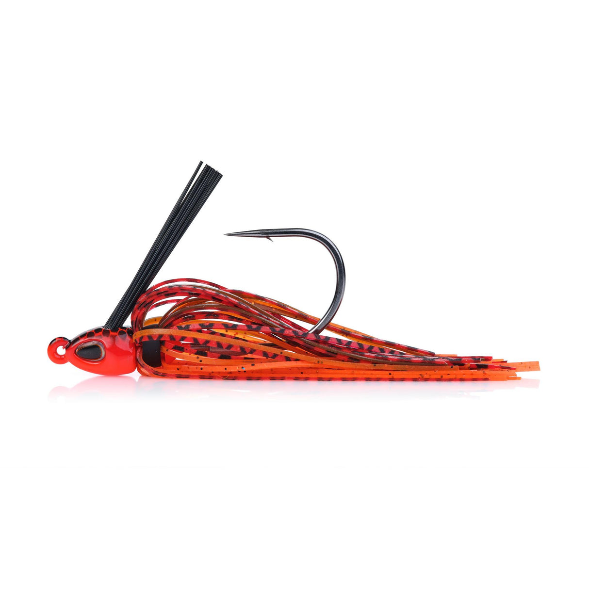 Berkley Powerbait Swim Jigs